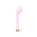 Love to Love O.M.G. G-Spot Vibrator Pink