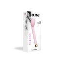 Love to Love O.M.G. G-Spot Vibrator Pink