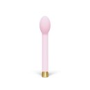 Love to Love O.M.G. G-Spot Vibrator Pink