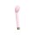Love to Love O.M.G. G-Spot Vibrator Pink