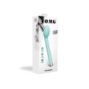 Love to Love O.M.G. G-Spot Vibrator Mint