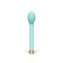 Love to Love O.M.G. G-Spot Vibrator Mint