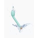 Love to Love O.M.G. G-Spot Vibrator Mint