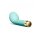 Love to Love O.M.G. G-Spot Vibrator Mint