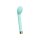 Love to Love O.M.G. G-Spot Vibrator Mint