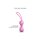 Love to Love Joia Kegel Ball Pink
