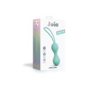 Love to Love Joia Kegel Ball Mint