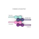 Love to Love Joia Kegel Ball Mint