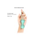 Love to Love Joia Kegel Ball Mint