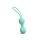 Love to Love Joia Kegel Ball Mint