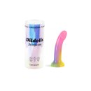 Love to Love Dildoll Stargazer 17,6 cm