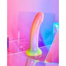 Love to Love Dildoll Stargazer 17,6 cm