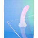 Love to Love Dildoll Galactica