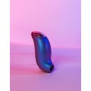 Love to Love Believer Clitoral Vibrator Purple