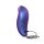 Love to Love Believer Clitoral Vibrator Purple