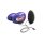 Love to Love Wonderlover Clitoral Vibrator Purple