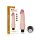 LoveToy Vibrating Real Softee 7.8" / 19.8 cm Realistische Vibrerende Dildo Nude