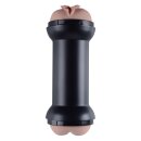 LoveToy Training Master Double Side Stroker Pussy + Anus...