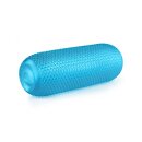 LoveToy Training Master Mini Masturbator Blue