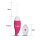 LoveToy iJoy 3 Egg Vibrator met Afstandsbediening Roze