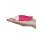 LoveToy iJoy 3 Egg Vibrator met Afstandsbediening Roze