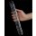 LoveToy Flawless Clear Double Dildo 12" / 30 cm Transparant