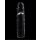 LoveToy Flawless Clear Penis Sleeve + 2" / 5 cm Transparant