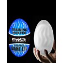 LoveToy Giant Masturbation Egg