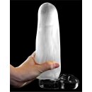 LoveToy Giant Masturbation Egg