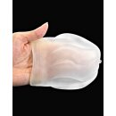 LoveToy Giant Masturbation Egg