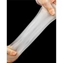 LoveToy Giant Masturbation Egg