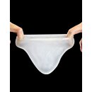 LoveToy Giant Masturbation Egg