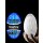 LoveToy Giant Masturbation Egg