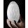 LoveToy Giant Masturbation Egg