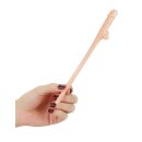 LoveToy Penis Rietjes Set van 9
