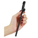 LoveToy Penis Rietjes  Set van 9