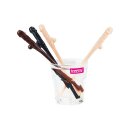 LoveToy Penis Rietjes  Set van 9