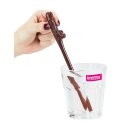 LoveToy Penis Rietjes  Set van 9