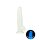 LoveToy Lumino Play Dildo 8.5" / 21.5 cm Glow in the Dark