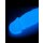 LoveToy Lumino Play Dildo 8.5" / 21.5 cm Glow in the Dark
