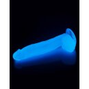 LoveToy Lumino Play Dildo 10" / 25.4 cm Glow in the Dark