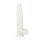 LoveToy Lumino Play Dildo 10" / 25.4 cm Glow in the Dark