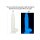 LoveToy Lumino Play Dildo 10" / 25.4 cm Glow in the Dark