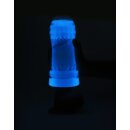 LoveToy Lumino Play Masturbator 1 Glow in the Dark