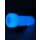 LoveToy Lumino Play Masturbator 1 Glow in the Dark