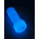 LoveToy Lumino Play Masturbator 2 Glow in the Dark