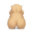 LoveToy - Streetgirls 7 - Masturbator