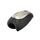 Man.Wand - Pulsion One - Masturbator - Black