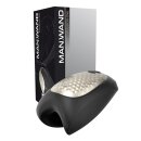 Man.Wand - Pulsion One - Masturbator - Black