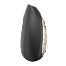 Man.Wand - Pulsion One - Masturbator - Black